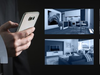 como cambiar contraseña wifi casa