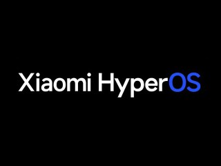 Xiaomi HyperOS