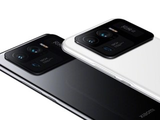 Mi 11 Ultra