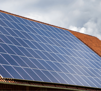 vida-útil-placas-solares