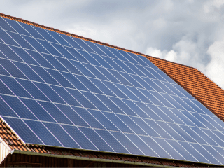 vida-útil-placas-solares