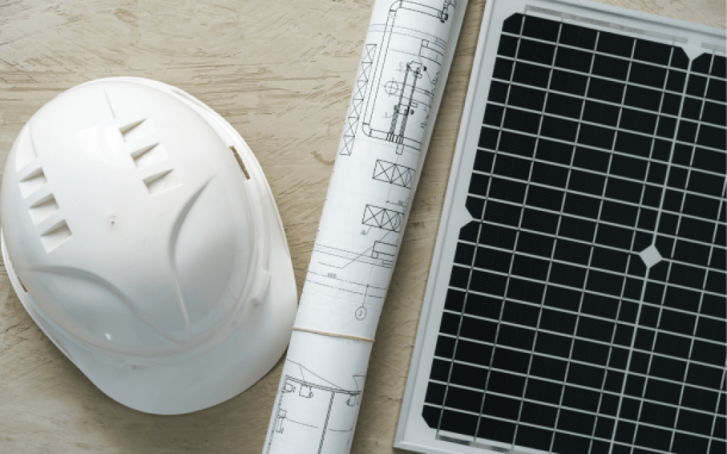 vida-útil-placas-solares