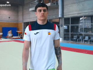 Daniel-carrion-equipo-nacional-de-gimnasia-artística