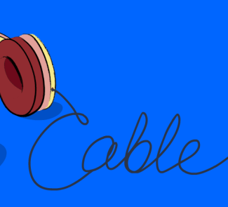 auriculares con cable