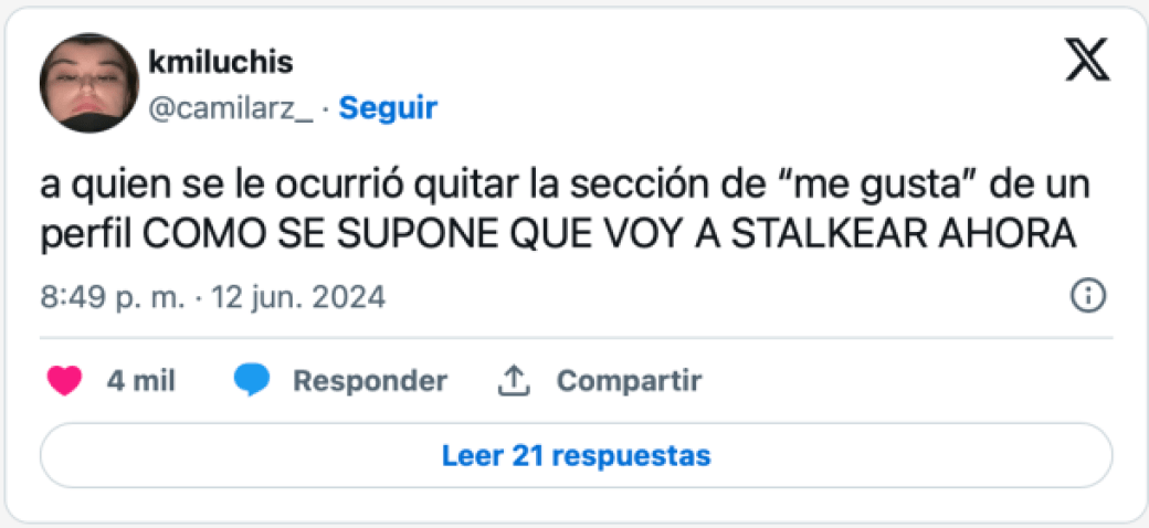 adios_me_gusta_x_twitter