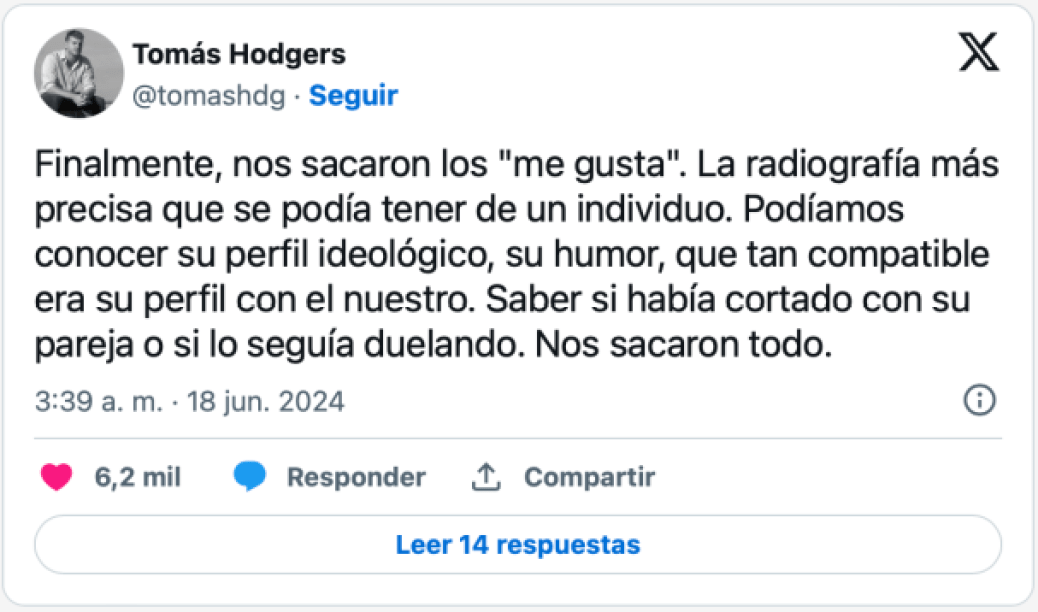 adios_me_gusta_x_twitter