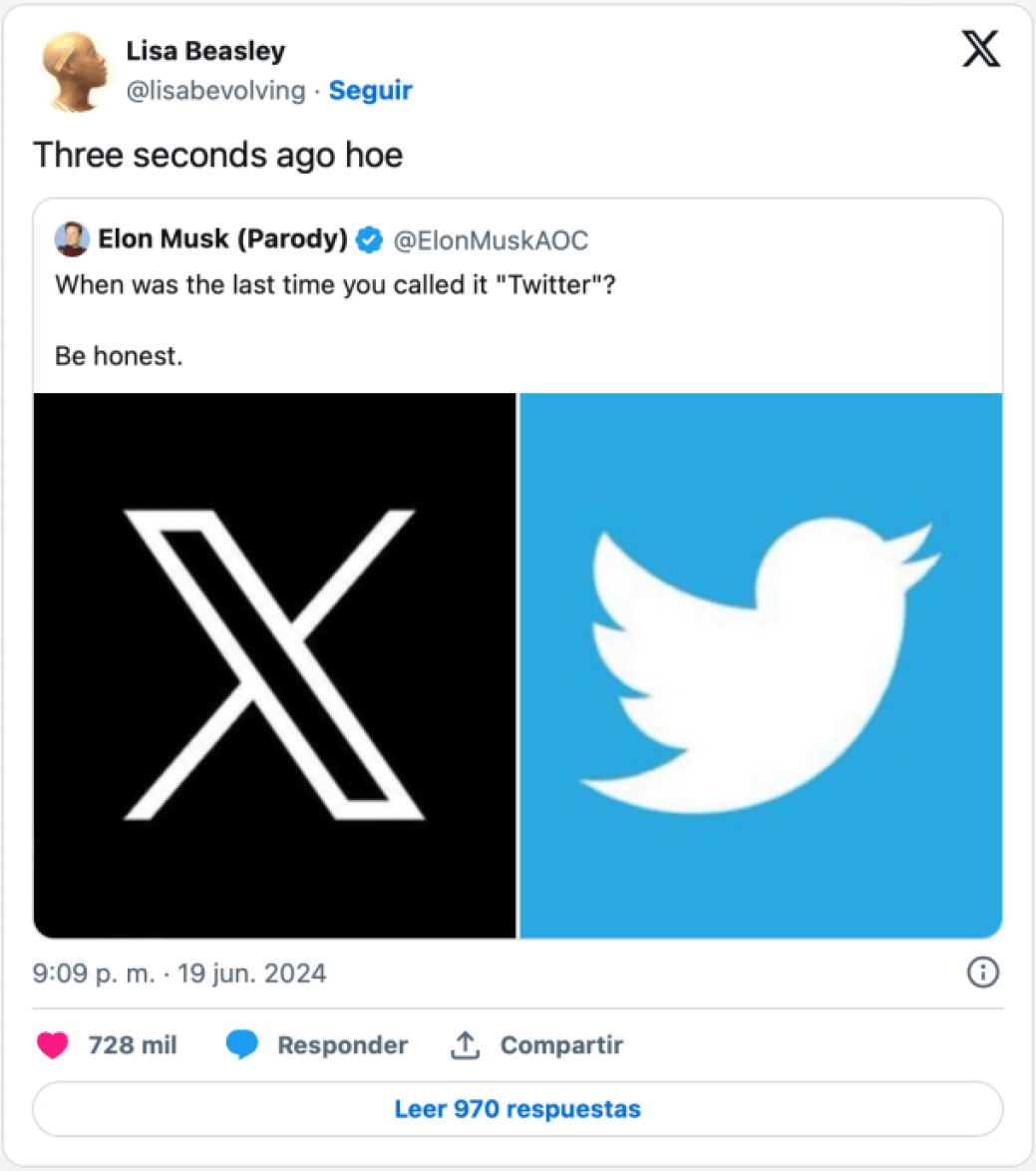 adios_me_gusta_x_twitter