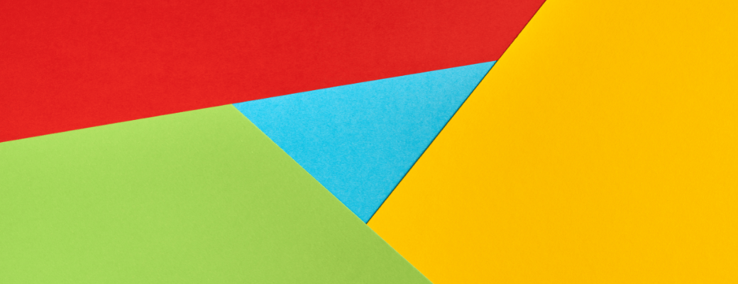 como activar gemini en gmail