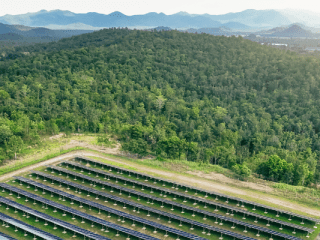 energy savings as a service telefonica