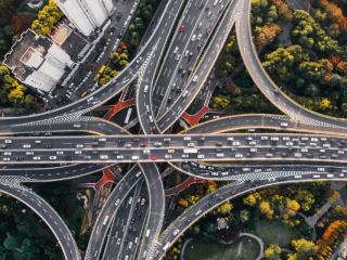 evolucion del coche autonomo en espana