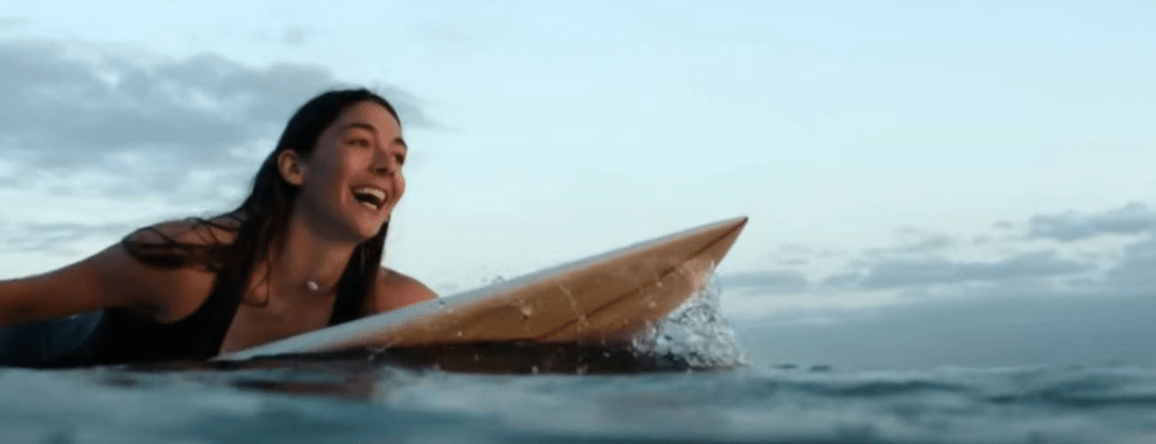 garazi sanchez surfista