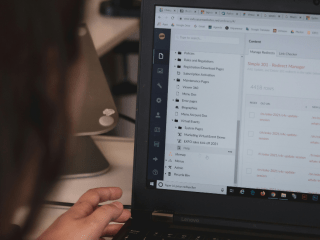 Gemini AI de Google podría estar escaneando documentos PDF