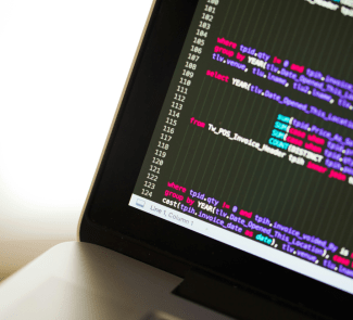 Hackeo dispositivos Xamalicious