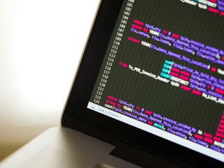 Hackeo dispositivos Xamalicious