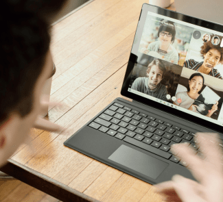 Hong Kong Estafas Deepfake