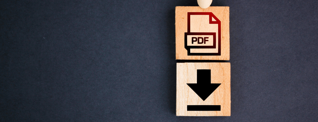 imprimir en pdf