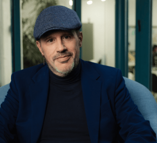 influencia social luis muiño