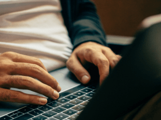 Inicios de sesión sin contraseña Claves de acceso