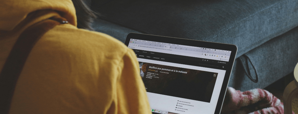 Internet como ayuda para vícitmas Acoso escolar