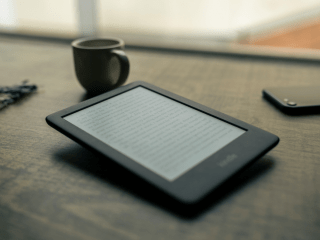 Libros gratis ebook