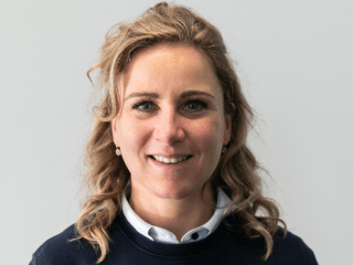 lider positivo annemiek van vleuten