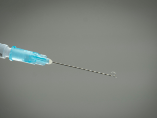 medicamento que previene del VIH