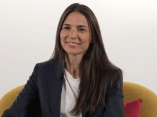 mujeres steam irene bernal telefonica