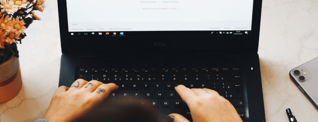 Novedad Extensiones de Chrome