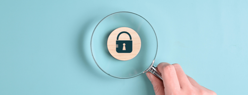passkeys de whatsapp