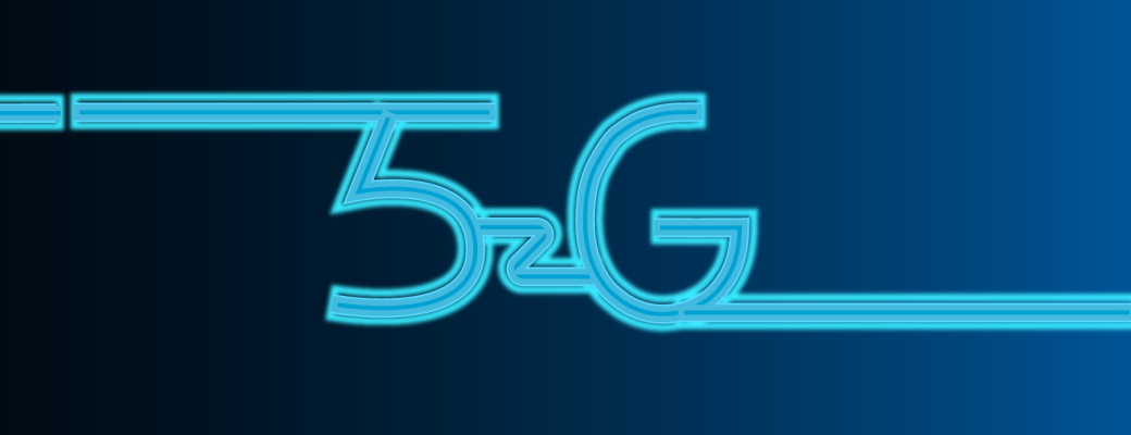 Qué_es_5G_cabecera