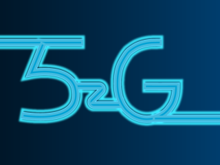 Qué_es_5G_cabecera