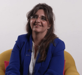ruth gamero mujeres steam