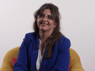 ruth gamero mujeres steam