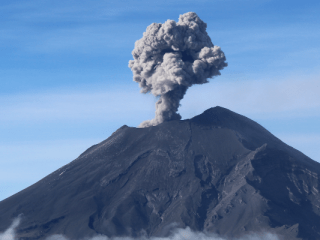 volcan la palma geotermia